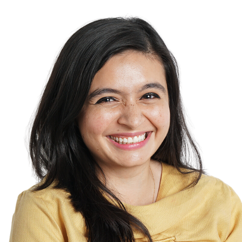Amber — Operations Manager