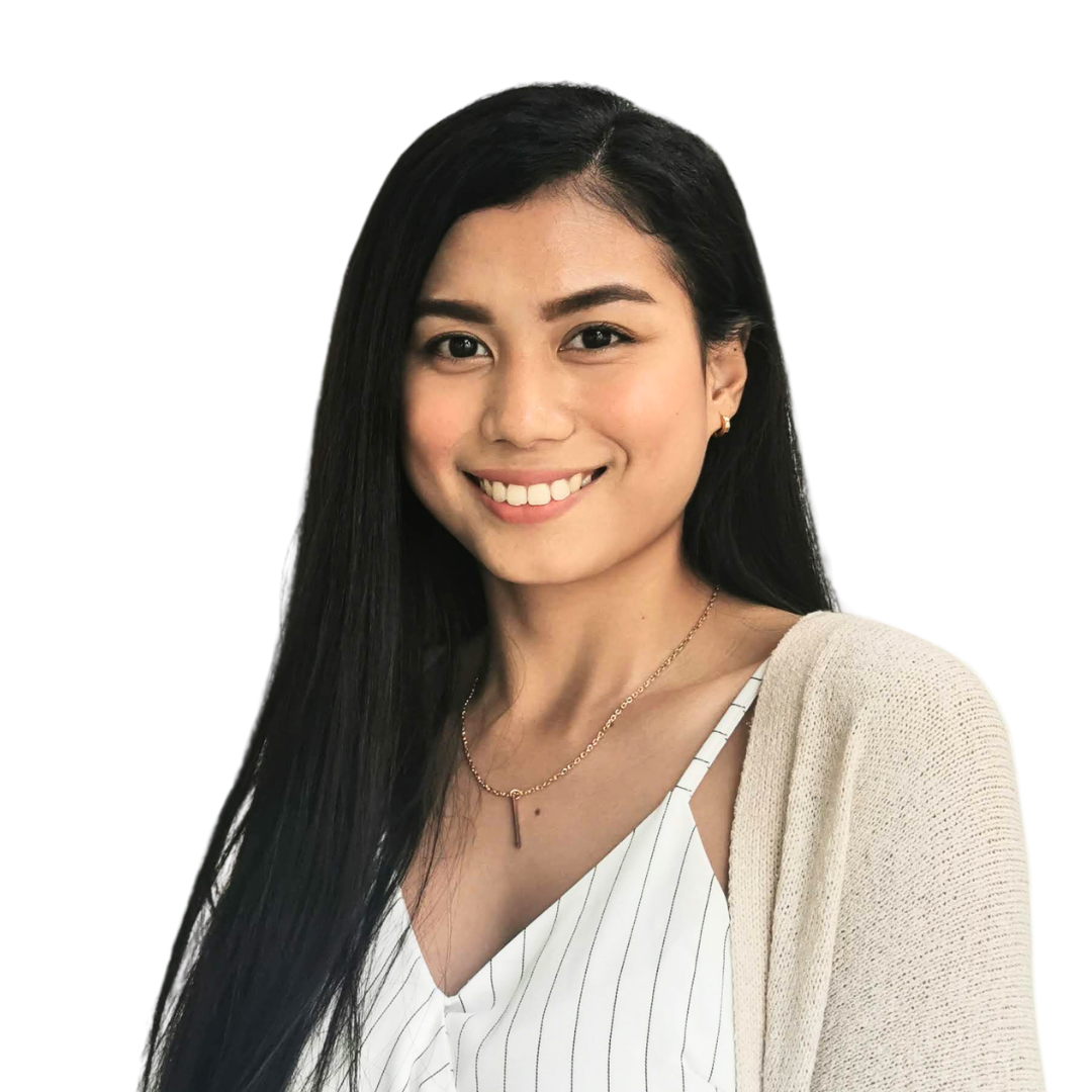 JM — Campaign Manager