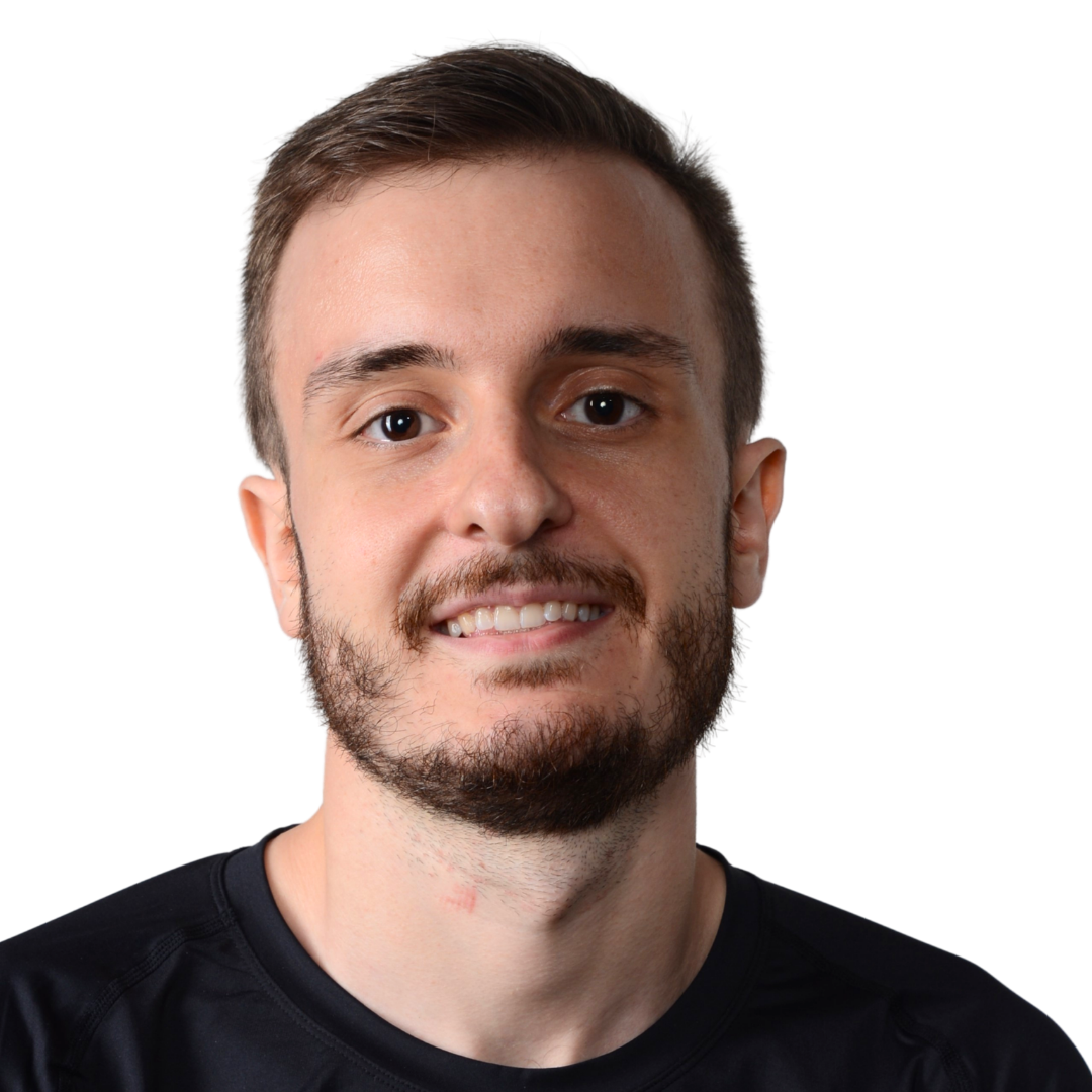 Lorenzo — Campaign Manager